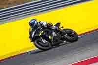 May-2023;motorbikes;no-limits;peter-wileman-photography;portimao;portugal;trackday-digital-images